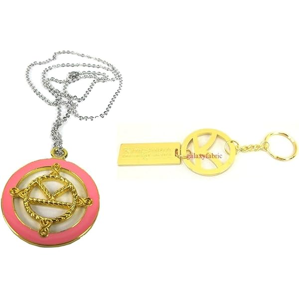 Amazon | [Kingsman: The Golden Circle] 映画 キングスマン